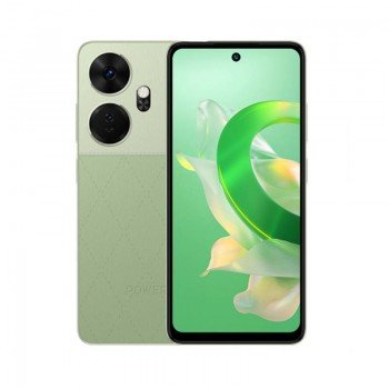 Itel P55 Plus 4/128Go