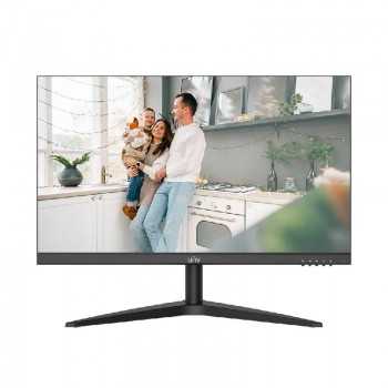 Moniteur LED Full HD 24" UNIVIEW MW-LC24