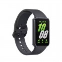 Montre Connectée Samsung Galaxy Fit 3