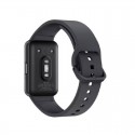 Montre Connectée Samsung Galaxy Fit 3