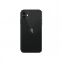 IPHONE 11 64 Go - Noir