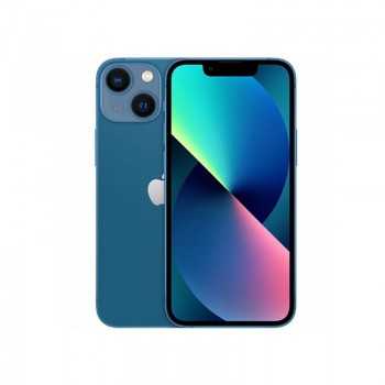 IPHONE 13 128GO - Bleu