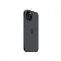 IPHONE 15 128Go - Noir