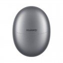 HUAWEI FreeBuds 5