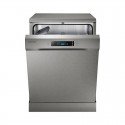 Lave Vaisselle Samsung 14 Couverts Silver - DW60M5070FS prix