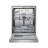 Lave Vaisselle Samsung 14 Couverts Silver - DW60M5070FS avis