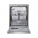 Lave Vaisselle Samsung 14 Couverts Silver - DW60M5070FS avis