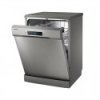 Lave Vaisselle Samsung 14 Couverts Silver - DW60M5070FS  price