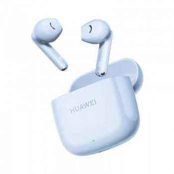 Écouteurs Sans Fil HUAWEI FreeBuds SE 2