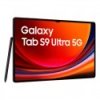 Tablette Samsung Galaxy Tab S9 Ultra 12/256 Go