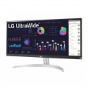 Ecran LG 29WQ600-W 29" ULTRAWIDE FULL HD IPS 100 Hz