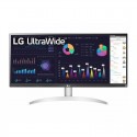 Ecran LG 29WQ600-W 29" ULTRAWIDE FULL HD IPS 100 Hz