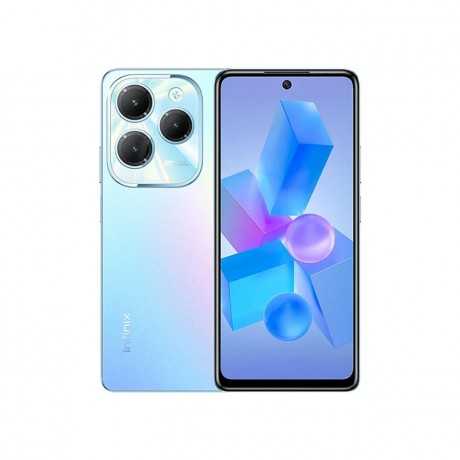 INFINIX Hot 40 Pro 12/256Go