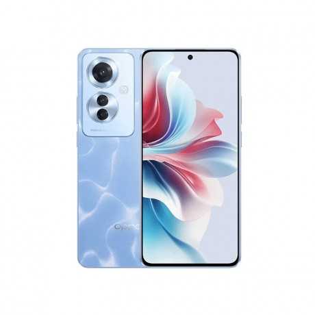 OPPO Reno 11F 8/256Go