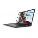 Pc Portable DELL Vostro 3530 i3-1305U 8 Go 256 Go - Noir