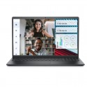 Pc Portable DELL Vostro 3530 i3-1305U 8 Go 256 Go - Noir