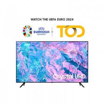 Tv SAMSUNG 70'' Smart Tv...