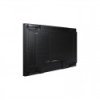 Ecran55'' LFD SAMSUNG VM55T