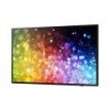 Ecran 49'' LFD SAMSUNG DC49J