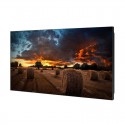 Ecran 46'' LFD SAMSUNG VM46B