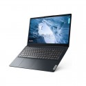 Pc Portable Lenovo IdeaPad 3 15IAU7 i3 12Gén 8Go 512Go SSD