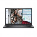 Pc Portable Dell Vostro 3520 i7 12Gén 8Go 512Go SSD