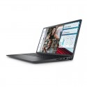 Pc Portable Dell Vostro 3520 i7 12Gén 8Go 512Go SSD