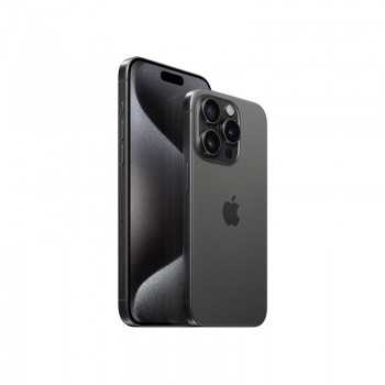 iPhone15 Pro 256Go