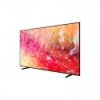 Tv SAMSUNG 70" 4K UHD Smart TV - DU7000