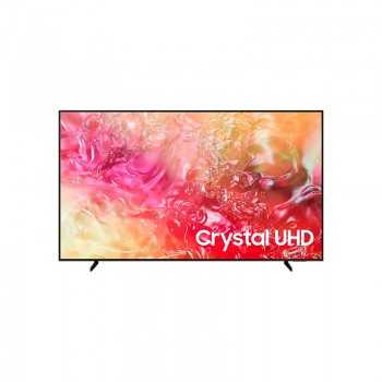 Tv SAMSUNG 70" 4K UHD Smart TV - DU7000