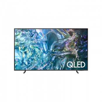 Tv SAMSUNG 55" QLED 4K Q60D Tizen OS Smart TV (2024)