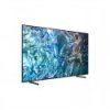 Tv SAMSUNG 55" QLED 4K Q60D Tizen OS Smart TV (2024)