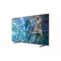 Tv SAMSUNG 55" QLED 4K Q60D Tizen OS Smart TV (2024)