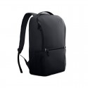 Sac à Dos DELL EcoLoop Essential Backpack 14-16