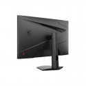 Ecran Gaming MSI G274F 27'' Full HD 180 Hz