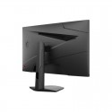 Ecran Gaming MSI G274F 27'' Full HD 180 Hz