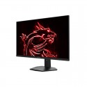 Ecran Gaming MSI G274F 27'' Full HD 180 Hz