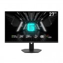 Ecran Gaming MSI G274F 27'' Full HD 180 Hz