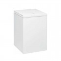 Congélateur Horizontal WHIRLPOOL 200Litres WH1410  Blanc Tunisie