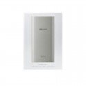 Power Bank Samsung 10000 mAh Type C Tunisie