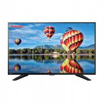 Tv TOSHIBA 40" Led Full HD...