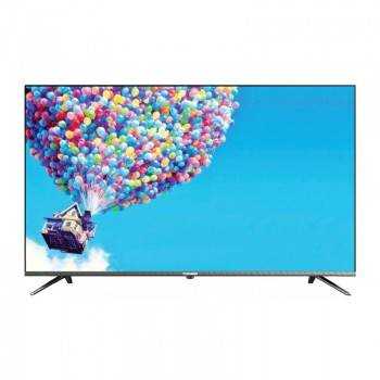 Téléviseur TELEFUNKEN E20A 32" LED HD Smart TV prix tunisie