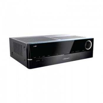 HOME CINEMA HARMAN KARDON AVR 161S/230-UK prix tunisie