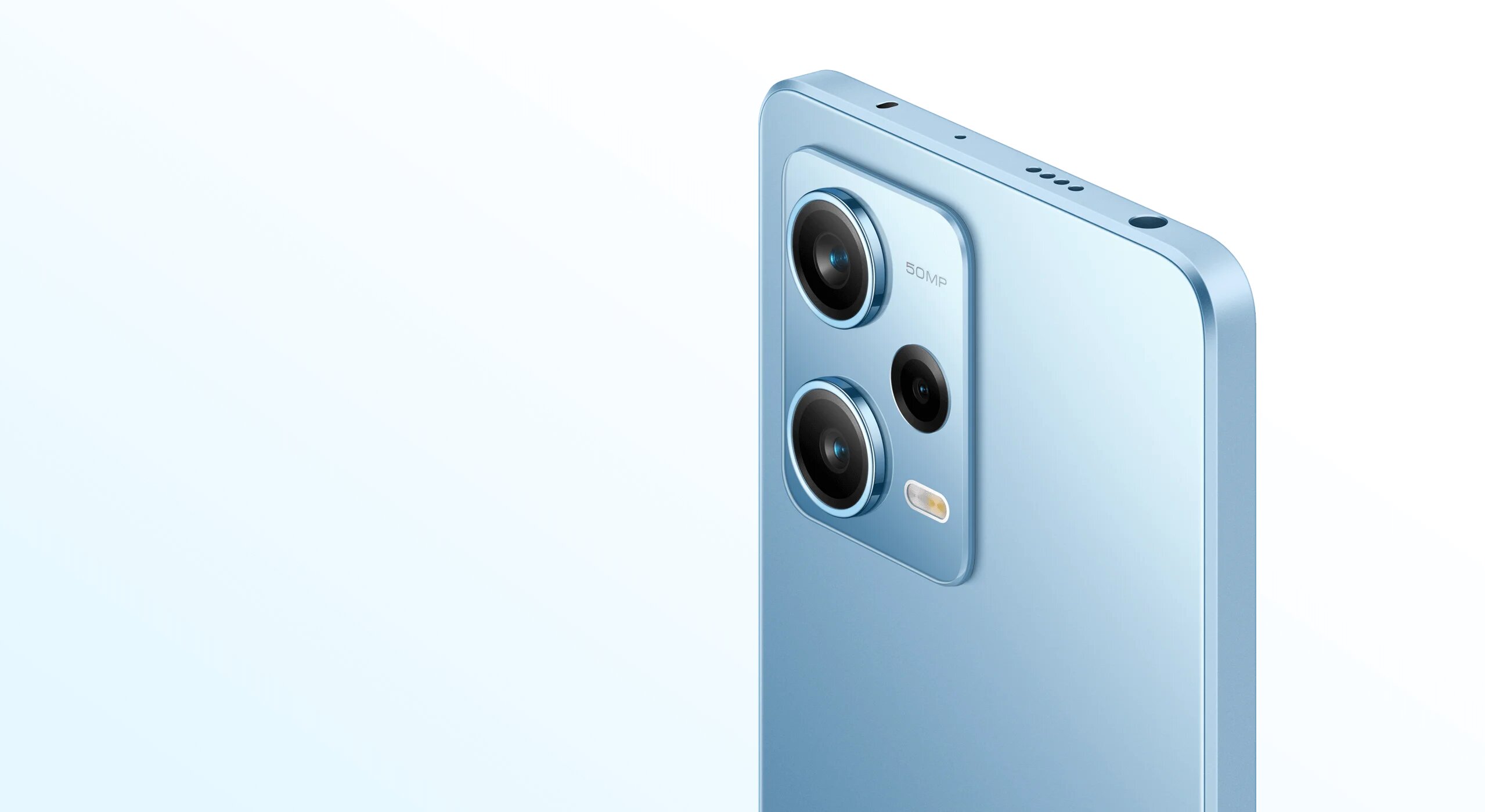 prix xiaomi note 12 pro tunisie