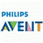 Philips Avent