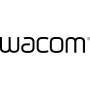 Wacom