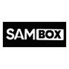 SamBox