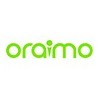 Oraimo