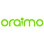 Oraimo