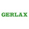 Gerlax